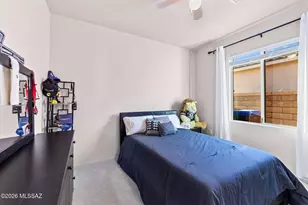 4292 W Thunder Ranch Pl, Marana, AZ 85658 - Photo 21