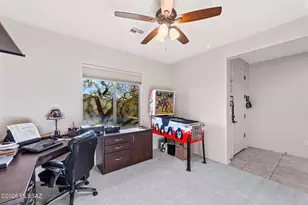 4292 W Thunder Ranch Pl, Marana, AZ 85658 - Photo 31