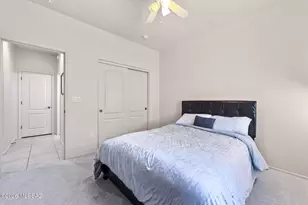 4292 W Thunder Ranch Pl, Marana, AZ 85658 - Photo 25