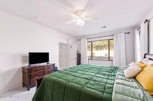 4292 W Thunder Ranch Pl, Marana, AZ 85658 - Photo 15