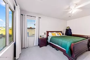 4292 W Thunder Ranch Pl, Marana, AZ 85658 - Photo 17