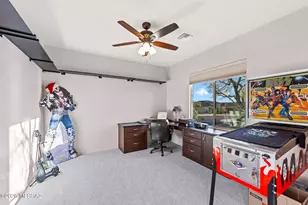 4292 W Thunder Ranch Pl, Marana, AZ 85658 - Photo 31