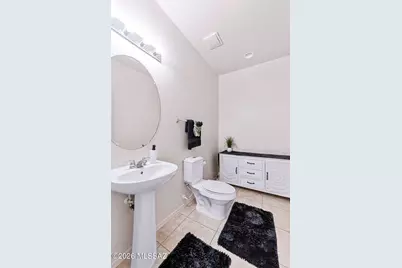 4292 W Thunder Ranch Place, Marana, AZ 85658 - Photo 29
