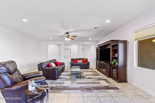 4292 W Thunder Ranch Pl, Marana, AZ 85658 - Photo 13