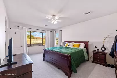 4292 W Thunder Ranch Place, Marana, AZ 85658 - Photo 15