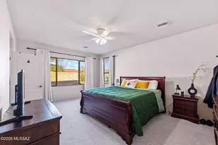 4292 W Thunder Ranch Pl, Marana, AZ 85658 - Photo 15