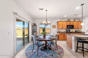4292 W Thunder Ranch Pl, Marana, AZ 85658 - Photo 9