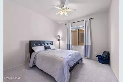 4292 W Thunder Ranch Place, Marana, AZ 85658 - Photo 27