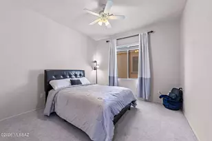 4292 W Thunder Ranch Pl, Marana, AZ 85658 - Photo 27