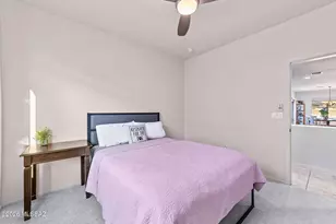 4292 W Thunder Ranch Pl, Marana, AZ 85658 - Photo 21