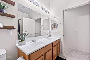 4292 W Thunder Ranch Pl, Marana, AZ 85658 - Photo 25