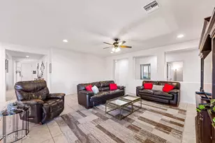 4292 W Thunder Ranch Pl, Marana, AZ 85658 - Photo 11