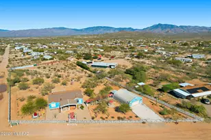 13959 E Sundown Blvd, Vail, AZ 85641 - Photo 5