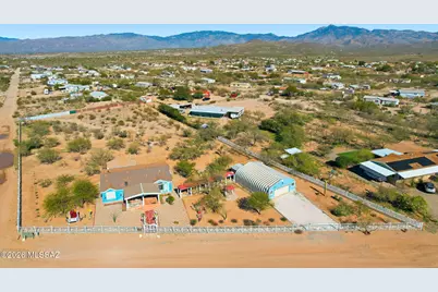 13959 E Sundown Boulevard, Vail, AZ 85641 - Photo 7