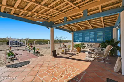 13959 E Sundown Boulevard, Vail, AZ 85641 - Photo 5