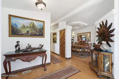 13959 E Sundown Boulevard, Vail, AZ 85641 - Photo 19