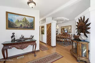 13959 E Sundown Blvd, Vail, AZ 85641 - Photo 19