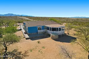 13959 E Sundown Blvd, Vail, AZ 85641 - Photo 7