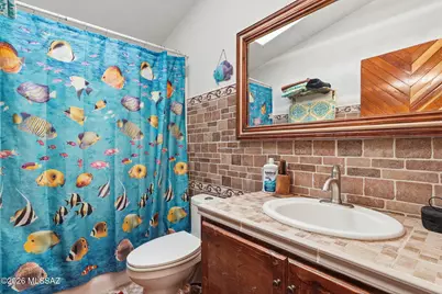 13959 E Sundown Boulevard, Vail, AZ 85641 - Photo 29