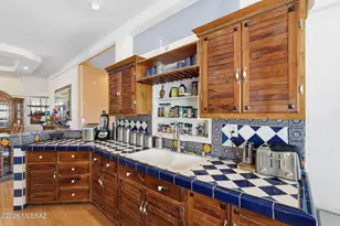 13959 E Sundown Blvd, Vail, AZ 85641 - Photo 33