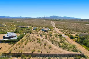 13959 E Sundown Blvd, Vail, AZ 85641 - Photo 9