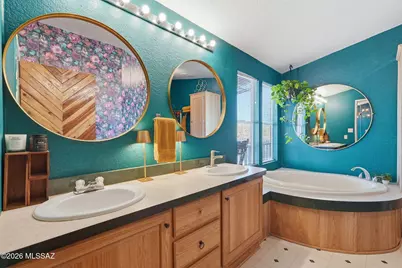 13959 E Sundown Boulevard, Vail, AZ 85641 - Photo 21