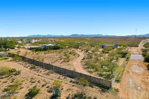 13959 E Sundown Blvd, Vail, AZ 85641 - Photo 15