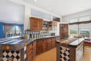 13959 E Sundown Blvd, Vail, AZ 85641 - Photo 31