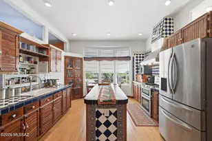 13959 E Sundown Blvd, Vail, AZ 85641 - Photo 37