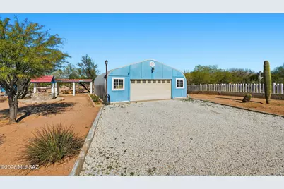 13959 E Sundown Boulevard, Vail, AZ 85641 - Photo 41