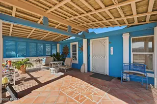 13959 E Sundown Blvd, Vail, AZ 85641 - Photo 13