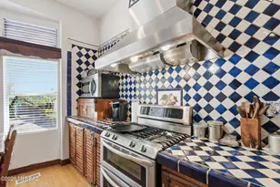 13959 E Sundown Blvd, Vail, AZ 85641 - Photo 39