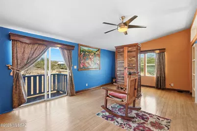 13959 E Sundown Boulevard, Vail, AZ 85641 - Photo 29