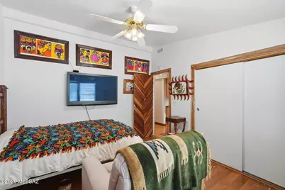 13959 E Sundown Boulevard, Vail, AZ 85641 - Photo 31