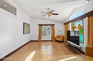 13959 E Sundown Blvd, Vail, AZ 85641 - Photo 21