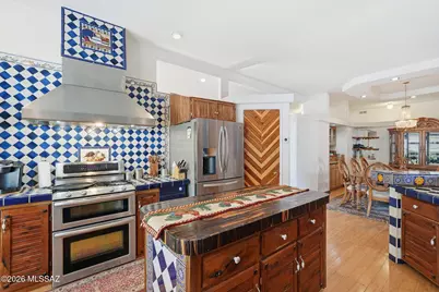 13959 E Sundown Boulevard, Vail, AZ 85641 - Photo 43