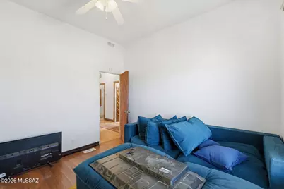 13959 E Sundown Boulevard, Vail, AZ 85641 - Photo 33