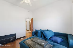 13959 E Sundown Blvd, Vail, AZ 85641 - Photo 33