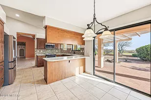 4049 S Via Del Picamaderos, Green Valley, AZ 85622 - Photo 27