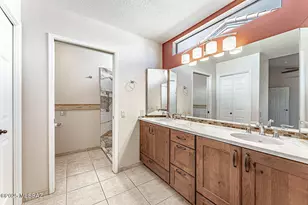 4049 S Via Del Picamaderos, Green Valley, AZ 85622 - Photo 37