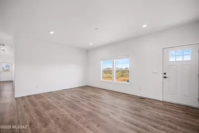 16330 S Whetstone Avenue S, Benson, AZ 85602 - Photo 3