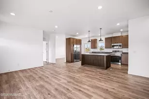 16330 S Whetstone Ave S, Benson, AZ 85602 - Photo 13