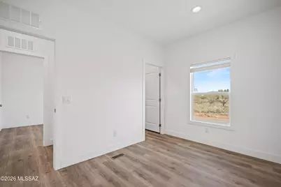 16330 S Whetstone Avenue S, Benson, AZ 85602 - Photo 19