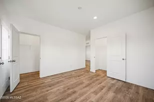 16330 S Whetstone Ave S, Benson, AZ 85602 - Photo 21