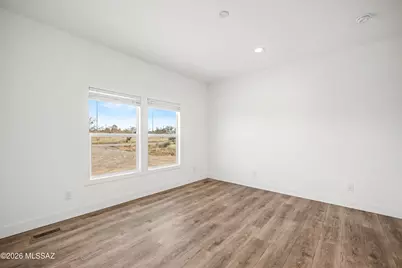 16330 S Whetstone Avenue S, Benson, AZ 85602 - Photo 23