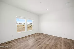 16330 S Whetstone Ave S, Benson, AZ 85602 - Photo 23