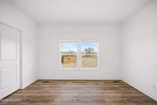 16330 S Whetstone Ave S, Benson, AZ 85602 - Photo 5