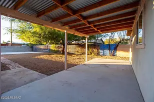 323 N Norris Ave, Tucson, AZ 85719 - Photo 21