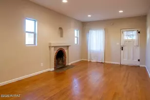 323 N Norris Ave, Tucson, AZ 85719 - Photo 7
