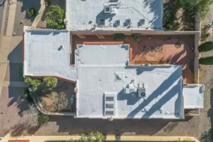 757 W Calle Del Regalo, Green Valley, AZ 85614 - Photo 5